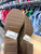 Used Teva Ankle Boots 10 60072-S000611406 View 7