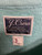 Used J. Crew Mens Sweatshirt L 60021-S000888911 View 3