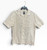 Used Gap Mens Short Sleeve Top L/16-16.5 60021-S000888914 View 1