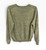 Used Polo Ralph Lauren Mens Long Sleeve Top M/15-15.5 60021-S000888916 View 2