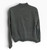 Used Polo Ralph Lauren Men's Light Jacket M 60021-S000888919 View 2
