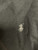 Used Polo Ralph Lauren Men's Light Jacket M 60021-S000888919 View 3