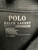 Used Polo Ralph Lauren Men's Light Jacket M 60021-S000888919 View 4
