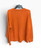 Used Gap Mens Lightweight Sweater L 60021-S000888923 View 2