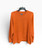 Used Gap Mens Lightweight Sweater L 60021-S000888923 View 1