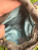 Used Coach Small Handbag 60031-S000870565 View 5