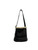 Used Coach Xlarge Leather Handbag 60017-S001182352 View 2