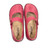 Used Alegria Clogs 5.5 60017-S001182356 View 1