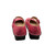 Used Alegria Clogs 5.5 60017-S001182356 View 2