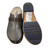 Used Pikolinos Clogs 6 60017-S001182357 View 4