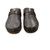 Used Pikolinos Clogs 6 60017-S001182357 View 2