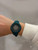Used Versace Watch 60067-S000837469 View 2