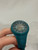 Used Versace Watch 60067-S000837469 View 7