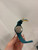 Used Versace Watch 60067-S000837469 View 6