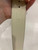 Used Gucci Belt 60067-S000837473 View 2