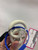 Used Gucci Belt 60067-S000837473 View 4