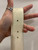 Used Gucci Belt 60067-S000837473 View 3