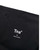 Used TNA Active Leggings 6-28 60119-S000120638 View 3