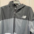 Used New Balance Mens Active Jacket M 60093-S000423952 View 2