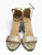 Used Unbranded High Heels 10 60021-S000888930 View 1