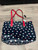 Used Kate Spade New York Xlarge Handbag 60107-S000349475 View 3