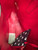 Used Kate Spade New York Xlarge Handbag 60107-S000349475 View 1