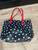 Used Kate Spade New York Xlarge Handbag 60107-S000349475 View 2