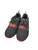 Used Puma Mens Athletic Shoes 10.5 60069-S000801529 View 1