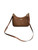 Used Michael Michael Kors Small Leather Handbag 60144-S000632545 View 1