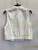 Used Talbots Sleeveless Top M-8/10 60071-S000681652 View 3