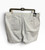 Used J. Crew Mens Shorts 36W 60021-S000888957 View 2