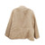 Used Panmaomao Short Light Jacket XL-16 60098-S000134453 View 3