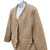 Used Panmaomao Short Light Jacket XL-16 60098-S000134453 View 2