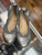 Used Tory Burch Flats 7 60004-S000683721 View 1