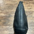 Used Cole Haan Large Leather Handbag 60004-S000683730 View 8