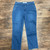 Used Frank & Eileen Denim 8-29 60004-S000683739 View 1