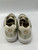 Used Cole Haan Casual Shoes 7 60091-S000616839 View 3