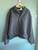 Used Unbranded Men's Light Jacket XXL 60039-S000853555 View 1