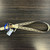 Used Gucci Belt S 4-6/27-28 60129-S000592207 View 15