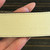 Used Gucci Belt S 4-6/27-28 60129-S000592207 View 12