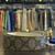 Used Gucci Belt S 4-6/27-28 60129-S000592207 View 3
