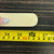 Used Gucci Belt S 4-6/27-28 60129-S000592207 View 16