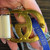 Used Gucci Belt S 4-6/27-28 60129-S000592207 View 7