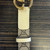 Used Gucci Belt S 4-6/27-28 60129-S000592207 View 9