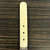 Used Gucci Belt S 4-6/27-28 60129-S000592207 View 11
