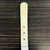 Used Gucci Belt S 4-6/27-28 60129-S000592207 View 10