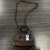 Used Louis Vuitton Alma BB Small Leather Handbag 60129-S000592206 View 1