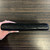 Used Gucci Leather Wallet 60129-S000592208 View 4