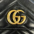 Used Gucci Leather Wallet 60129-S000592208 View 12