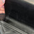 Used Gucci Leather Wallet 60129-S000592208 View 16